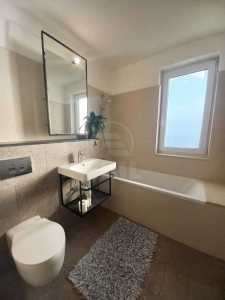 Apartment for rent 3 rooms, APCJ354148-12