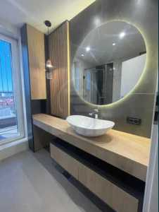 Apartment for rent 3 rooms, APCJ354418-8