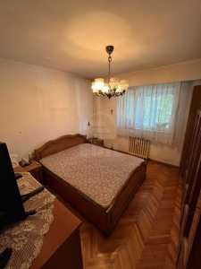Apartment for sale 2 rooms, APCJ354135
