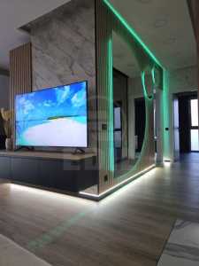 Apartment for sale 2 rooms, APCJ354181-6