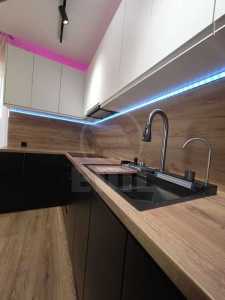 Apartment for sale 2 rooms, APCJ354181-4