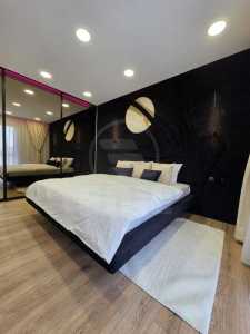 Apartment for sale 2 rooms, APCJ354181-1