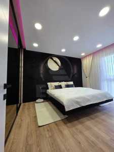 Apartment for sale 2 rooms, APCJ354181-8