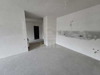 Apartment for sale 2 rooms, APCJ354286-3