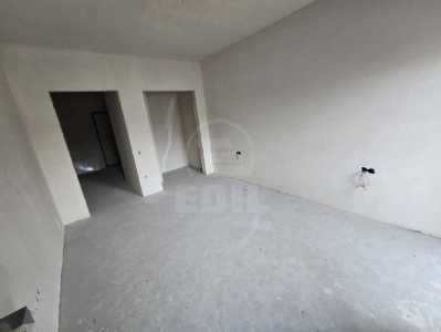 Apartment for sale 2 rooms, APCJ354286-5