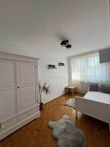 Apartment for rent 3 rooms, APCJ353848-2