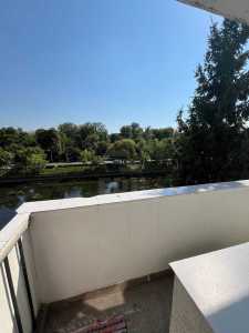 Apartment for rent 3 rooms, APCJ353848-7