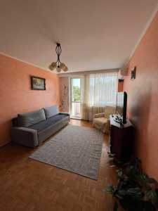 Apartment for rent 3 rooms, APCJ353848-3