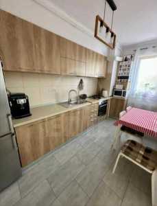Apartment for sale 3 rooms, APCJ354228-3