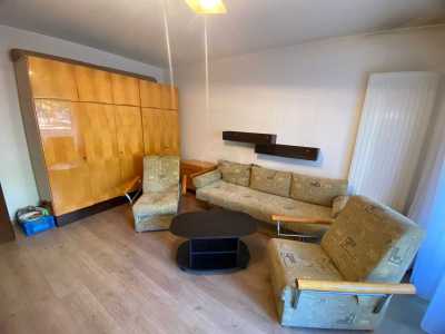 Apartment for sale a room, APCJ354310-2