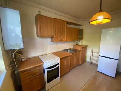 Apartment for sale a room, APCJ354310-6