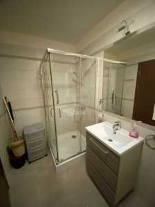 Apartment for sale a room, APCJ354310-4