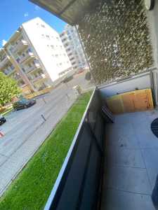 Apartment for sale a room, APCJ354310-12