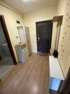 Apartment for sale a room, APCJ354310-10