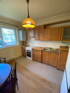 Apartment for sale a room, APCJ354310-8