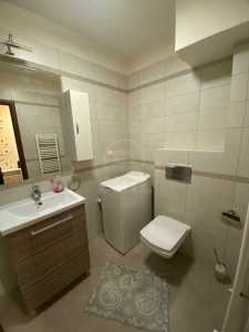 Apartment for sale a room, APCJ354310-5