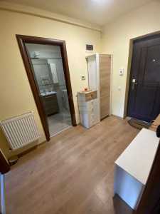 Apartment for sale a room, APCJ354310-11