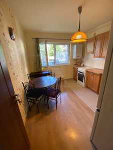Apartment for sale a room, APCJ354310-9