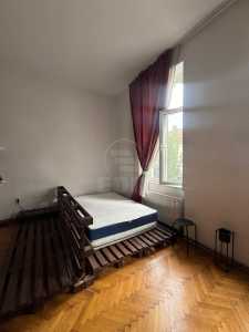 Apartment for rent 2 rooms, APCJ354610-21