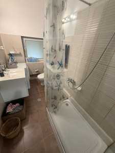 Apartment for rent 2 rooms, APCJ354610-13