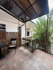 Apartment for rent 2 rooms, APCJ354610-22