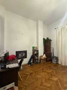 Apartment for rent 2 rooms, APCJ354610-14