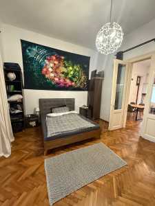 Apartment for rent 2 rooms, APCJ354610