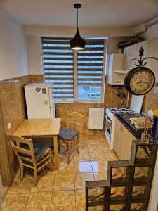 Apartment for rent 2 rooms, APCJ353769-4