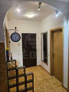 Apartment for rent 2 rooms, APCJ353769-6