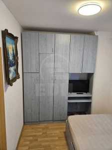 Apartment for rent 2 rooms, APCJ353769-3