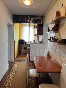 Apartment for rent 2 rooms, APCJ354528-3