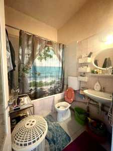 Apartment for sale a room, APCJ354057-7