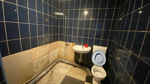 House for sale 3 rooms, CACJ354039-11