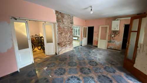 House for sale 3 rooms, CACJ354039-2