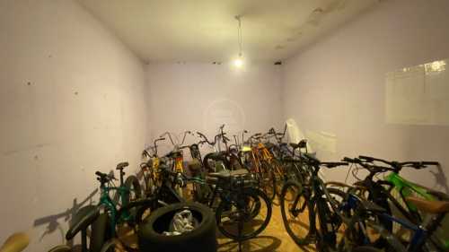 House for sale 3 rooms, CACJ354039-8