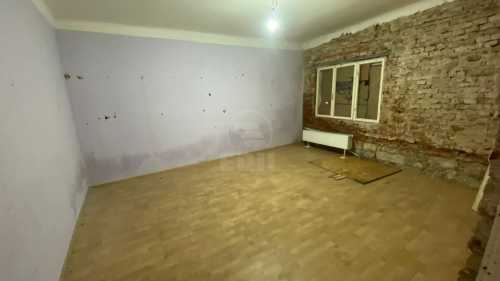 House for sale 3 rooms, CACJ354039-1