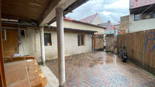 House for sale 3 rooms, CACJ354039-12