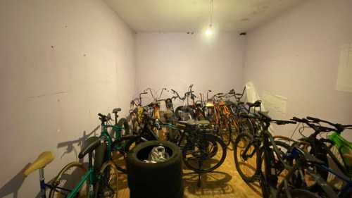 House for sale 3 rooms, CACJ354039-5