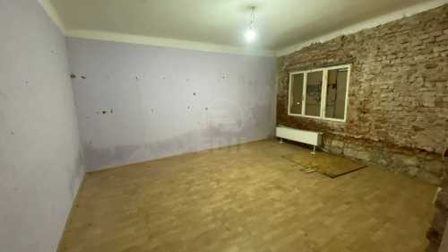 House for sale 3 rooms, CACJ354039-4