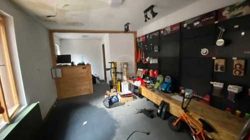 House for sale 3 rooms, CACJ354039-16