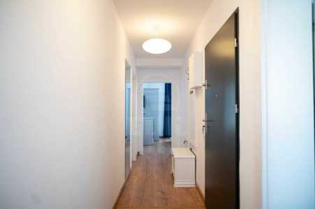 Apartment for rent 3 rooms, APCJ354607-7