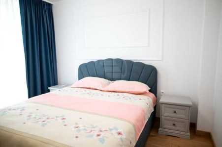 Apartment for rent 3 rooms, APCJ354607-3