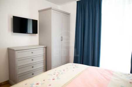 Apartment for rent 3 rooms, APCJ354607-4