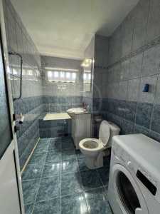 Apartment for rent 3 rooms, APCJ354110-5