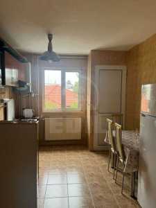 Apartment for rent 3 rooms, APCJ354110-7