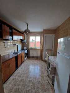 Apartment for rent 3 rooms, APCJ354110-4