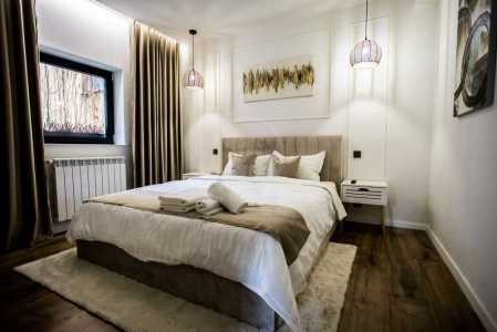 Apartment for rent a room, APCJ353916-3