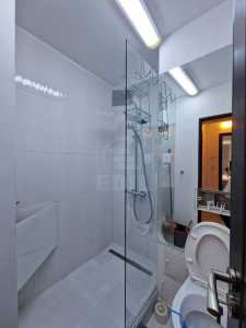 Apartment for rent 3 rooms, APCJ353747-14