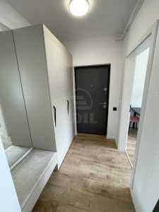 Apartment for sale 2 rooms, APCJ246767FLO-5