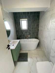 Apartment for sale 2 rooms, APCJ246767FLO-8